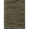 Vloerkleed Olive 121707 | Terrain Twinset | Brink & Campman