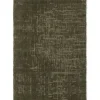 Vloerkleed Olive 022107 | Urban Twinset | Brink & Campman