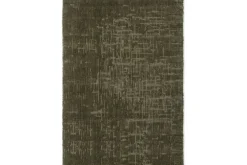 Vloerkleed Olive 022107 | Urban Twinset | Brink & Campman