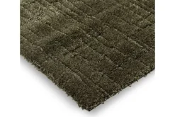 Vloerkleed Olive 022107 | Urban Twinset | Brink & Campman