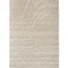 Vloerkleed Oyster 121604 | Shore Twinset | Brink & Campman