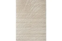 Vloerkleed Oyster 121604 | Shore Twinset | Brink & Campman