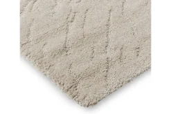 Vloerkleed Oyster 121604 | Shore Twinset | Brink & Campman