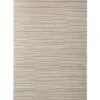 Vloerkleed Oyster 121704 | Terrain Twinset | Brink & Campman