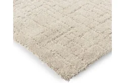 Vloerkleed Oyster 022104 | Urban Twinset | Brink & Campman
