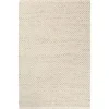 Vloerkleed Oyster 49201 Atelier Twill | Brink & Campman