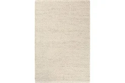 Vloerkleed Oyster 49201 Atelier Twill | Brink & Campman