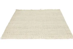 Vloerkleed Oyster 49201 Atelier Twill | Brink & Campman