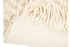 Vloerkleed Oyster 49201 Atelier Twill | Brink & Campman