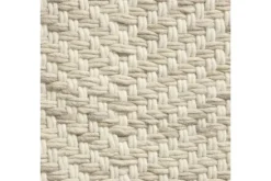 Vloerkleed Oyster 49201 Atelier Twill | Brink & Campman