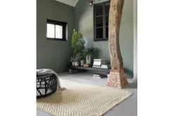 Vloerkleed Oyster 49201 Atelier Twill | Brink & Campman