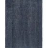 Vloerkleed Plait Denim 49008 Craft | Brink & Campman