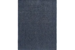 Vloerkleed Plait Denim 49008 Craft | Brink & Campman