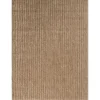 Vloerkleed Plait Natural 49006 Craft | Brink & Campman