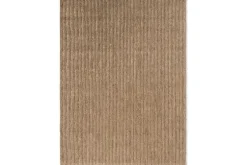 Vloerkleed Plait Natural 49006 Craft | Brink & Campman