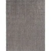 Vloerkleed Plait Stone 49004 Craft | Brink & Campman