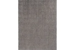 Vloerkleed Plait Stone 49004 Craft | Brink & Campman