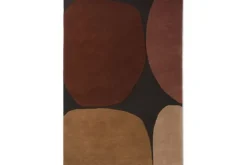 Vloerkleed Plateau Terra 91903 Decor | Brink & Campman