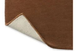 Vloerkleed Plateau Terra 91903 Decor | Brink & Campman