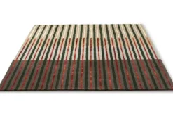 Vloerkleed Proof 95907 Decor | Brink & Campman