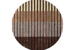 Vloerkleed Proof 95907 Decor | Brink & Campman