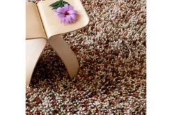 Vloerkleed Pumpkin 170523 Dots | Brink & Campman