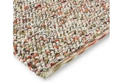 Vloerkleed Pumpkin 29523 Marble | Brink & Campman