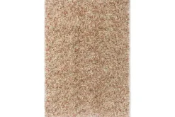 Vloerkleed Pumpkin 59123 Spring | Brink & Campman