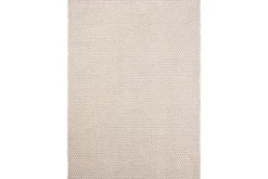 Vloerkleed Sage Grey White Sand 497201 Lace | Brink & Campman