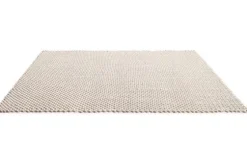 Vloerkleed Sage Grey White Sand 497201 Lace | Brink & Campman