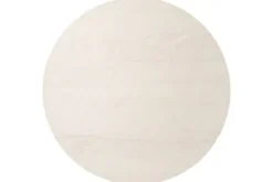Vloerkleed Scape 95001 Decor | Brink & Campman