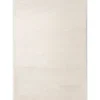 Vloerkleed Scape 95001 Decor | Brink & Campman