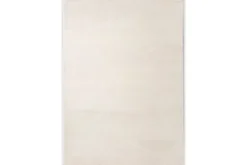 Vloerkleed Scape 95001 Decor | Brink & Campman