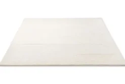 Vloerkleed Scape 95001 Decor | Brink & Campman