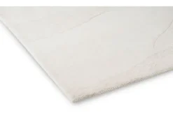Vloerkleed Scape 95001 Decor | Brink & Campman