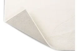Vloerkleed Scape 95001 Decor | Brink & Campman