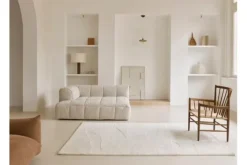 Vloerkleed Scape 95001 Decor | Brink & Campman