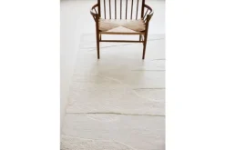 Vloerkleed Scape 95001 Decor | Brink & Campman