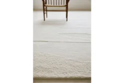 Vloerkleed Scape 95001 Decor | Brink & Campman