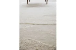 Vloerkleed Scape 95001 Decor | Brink & Campman
