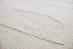 Vloerkleed Scape 95001 Decor | Brink & Campman