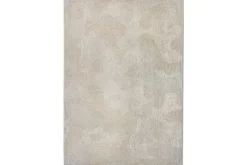Vloerkleed Shell Beige 9229 Coral | Louis de Poortere
