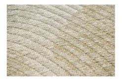 Vloerkleed Shell Beige 9229 Coral | Louis de Poortere