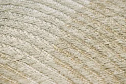 Vloerkleed Shell Beige 9229 Coral | Louis de Poortere