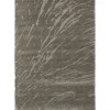 Vloerkleed Shiitake 121634 | Shore Twinset | Brink & Campman