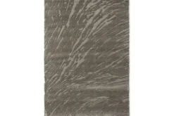 Vloerkleed Shiitake 121634 | Shore Twinset | Brink & Campman