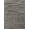 Vloerkleed Shiitake 121734 | Terrain Twinset | Brink & Campman