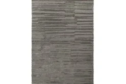 Vloerkleed Shiitake 121734 | Terrain Twinset | Brink & Campman
