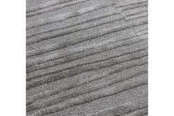Vloerkleed Shiitake 121734 | Terrain Twinset | Brink & Campman