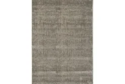Vloerkleed Shiitake 022134 | Urban Twinset | Brink & Campman